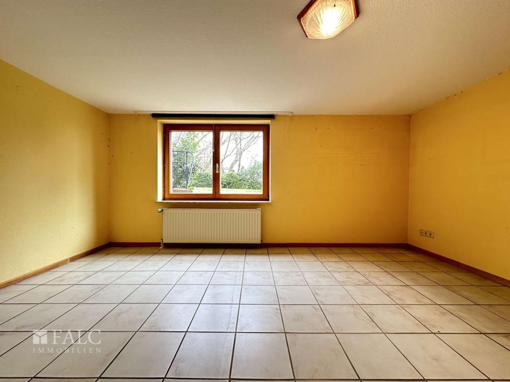 Gaeste Keller
