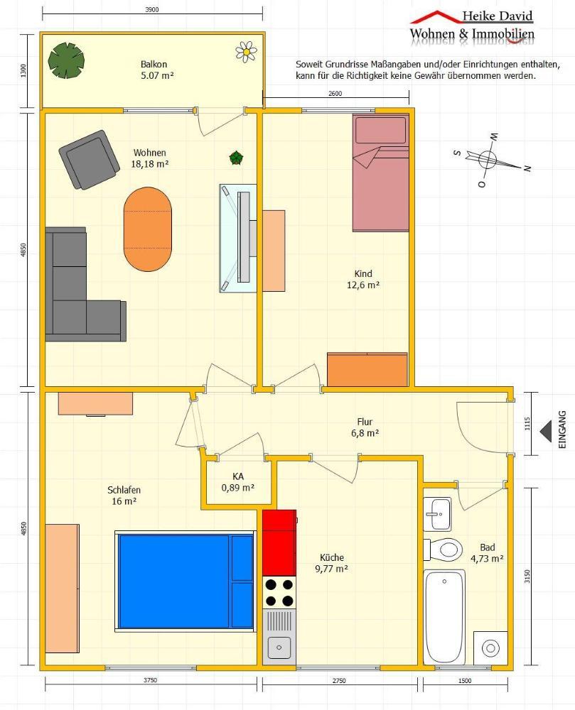 BW 3 2 OG L WE 70 63_20