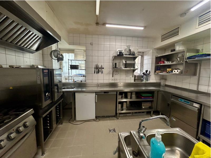 Kitchen 4