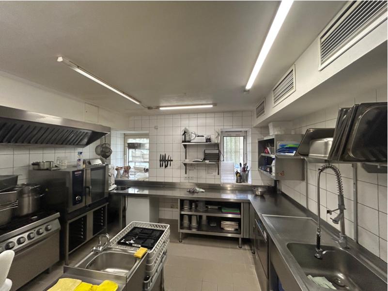 Kitchen 7