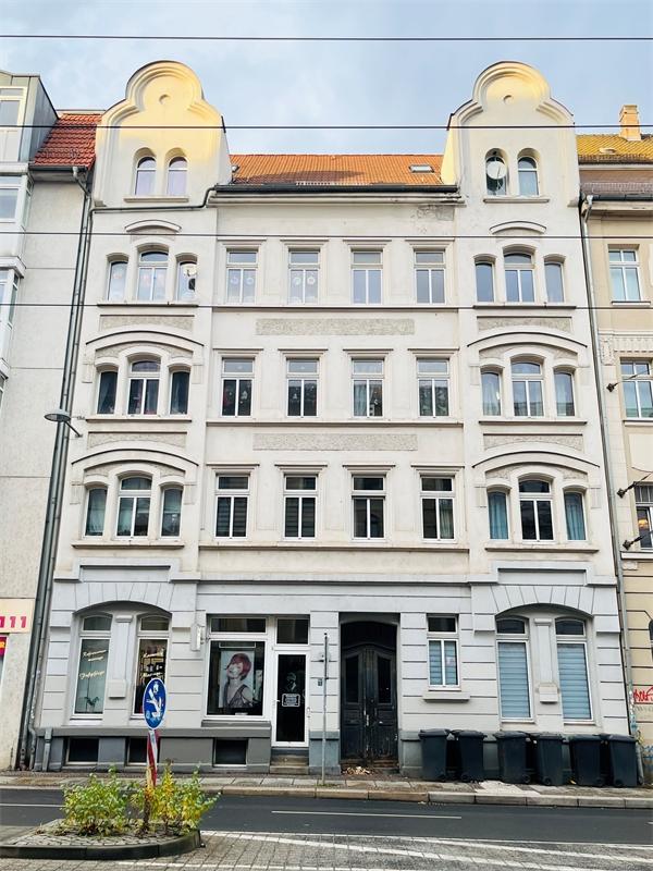 Foto 24.11.24, 15 03 04