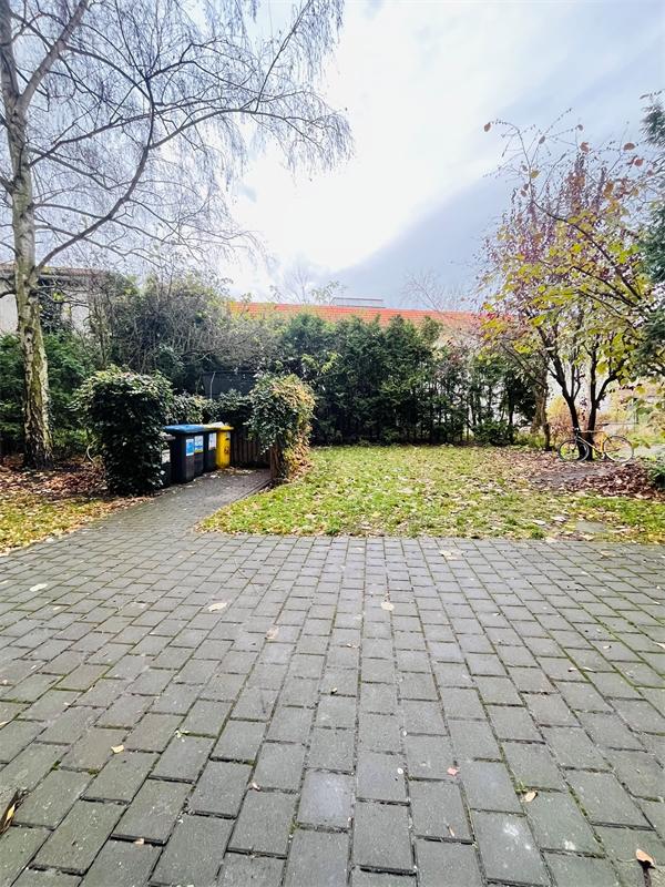 Foto 24.11.24, 15 08 54