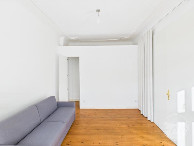 N12_Gäste_m_Einbauschrank