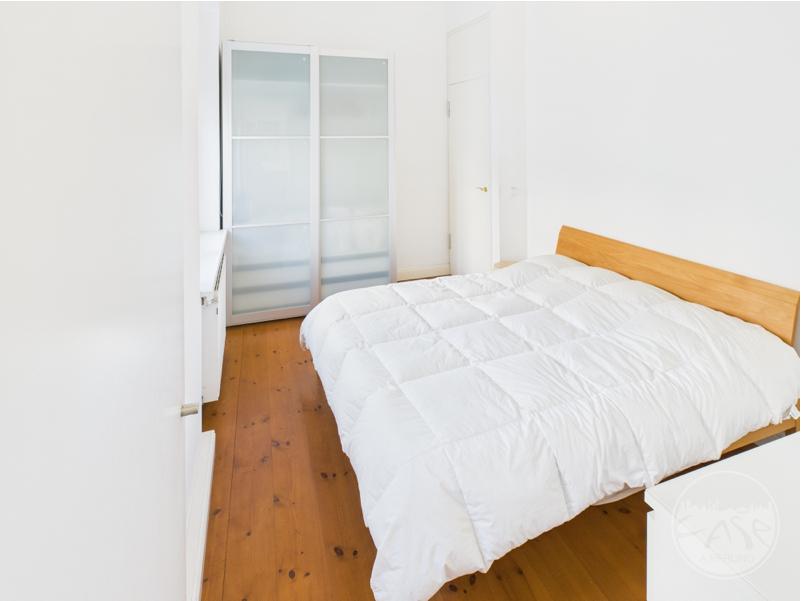 N15_Schlafzimmer