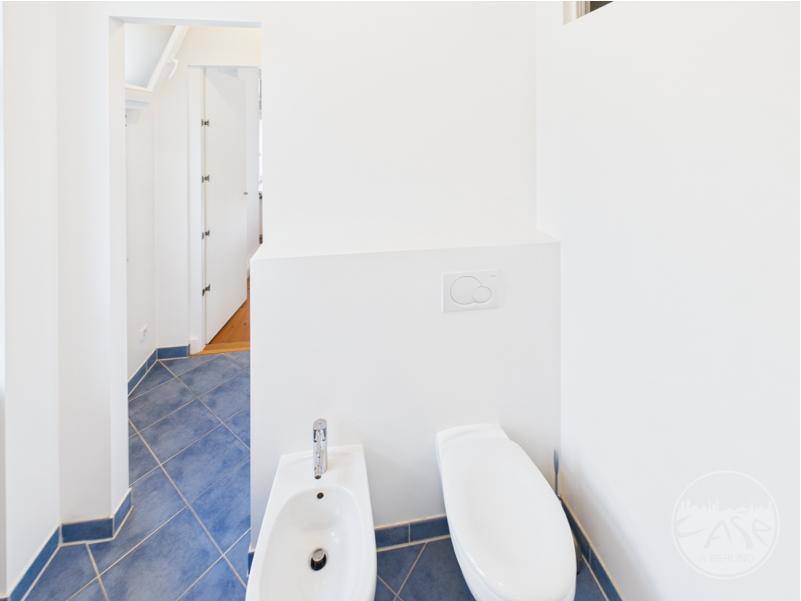 N21_MB_Sanitär2