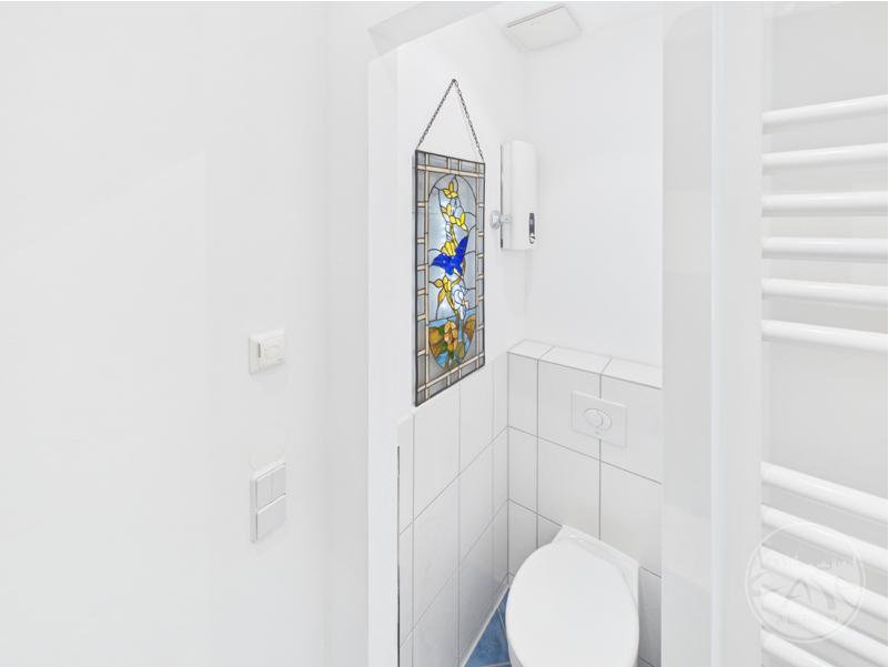 N26_Gäste_Sanitär