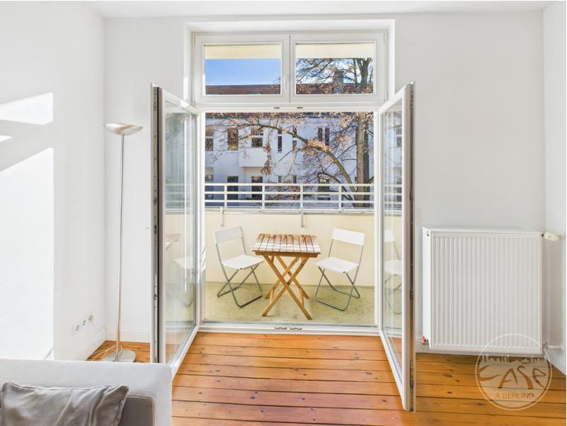 N28_Süd_Balkon