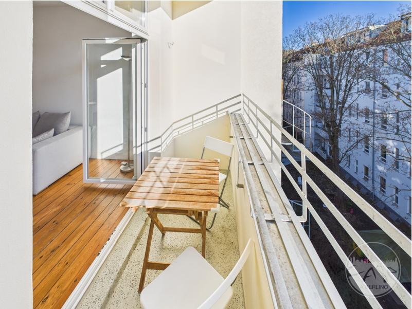 N29_Balkon