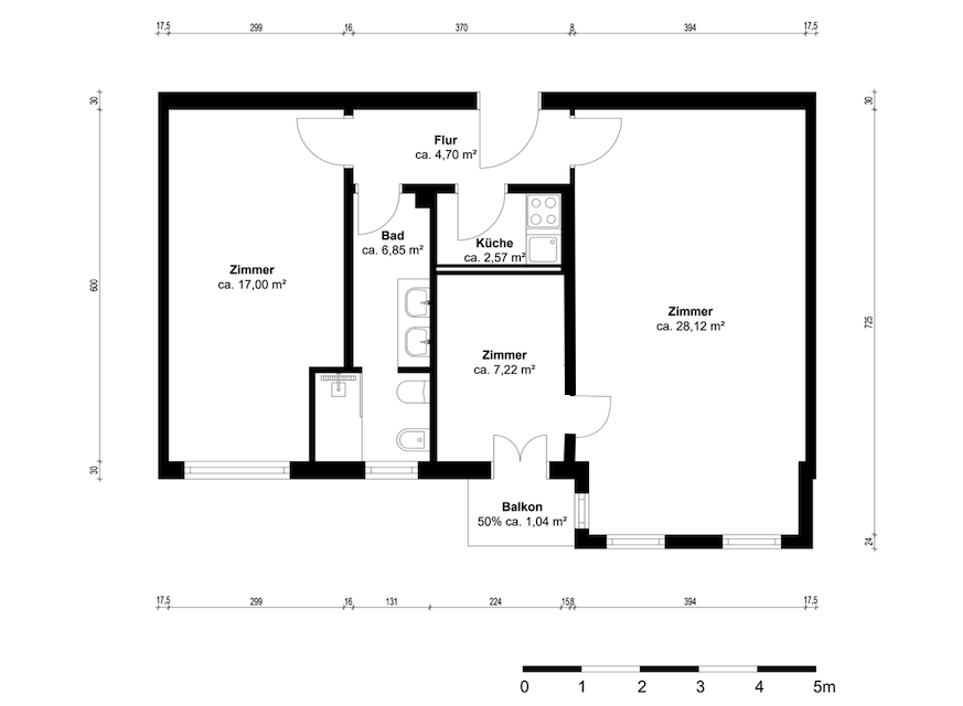 Grundriss_neu