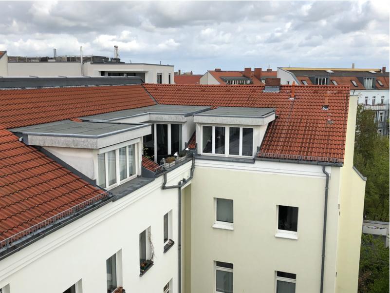 20. Dach Hofseite_HH