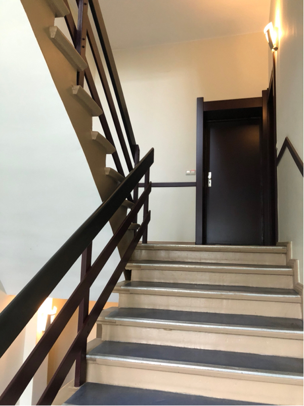 63. Hinterhaus_1OG