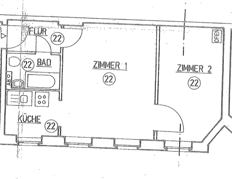 ZION49_WE22_GR