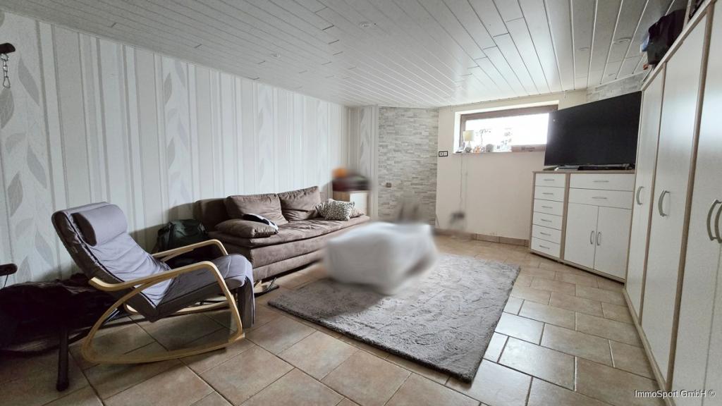 Gästezimmer