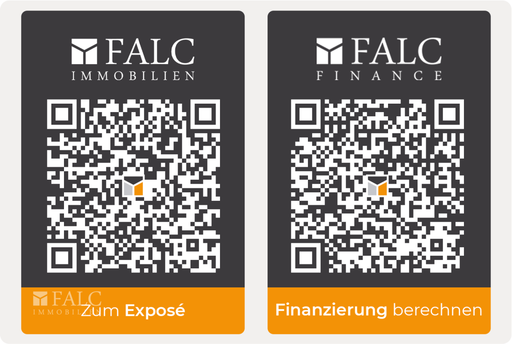 Top-Finanzierung finden!