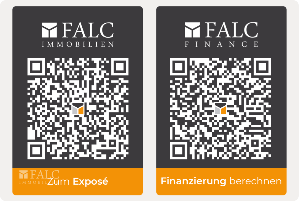 Top-Finanzierung finden!