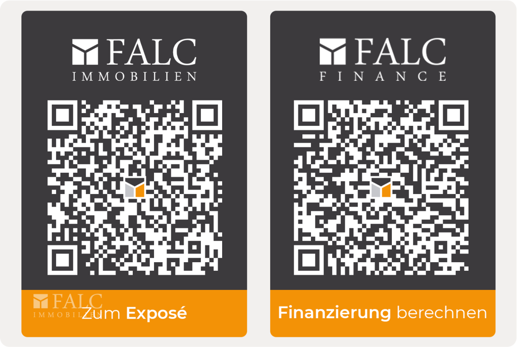 Top-Finanzierung finden!