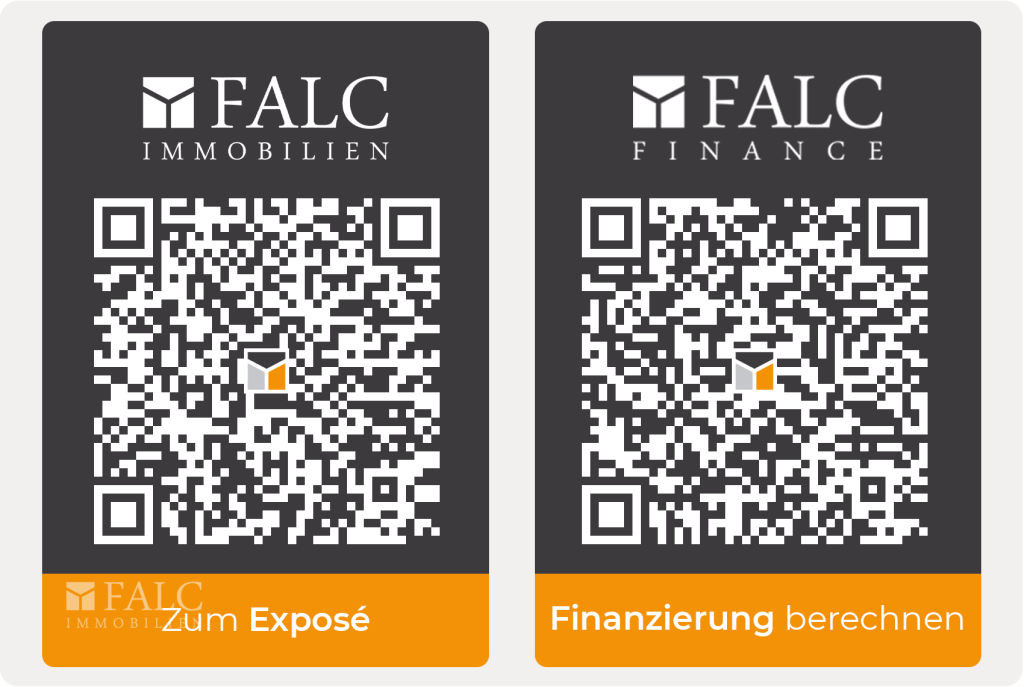 Top-Finanzierung finden!