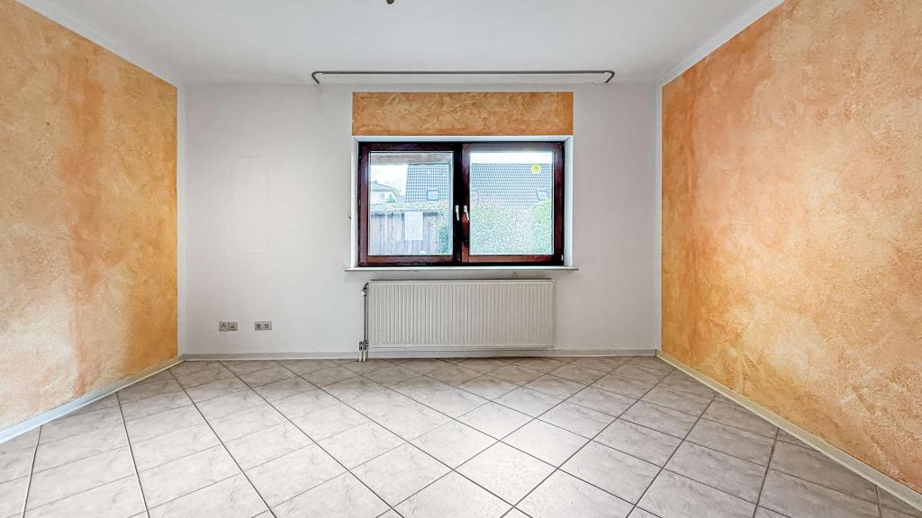 EG Zimmer