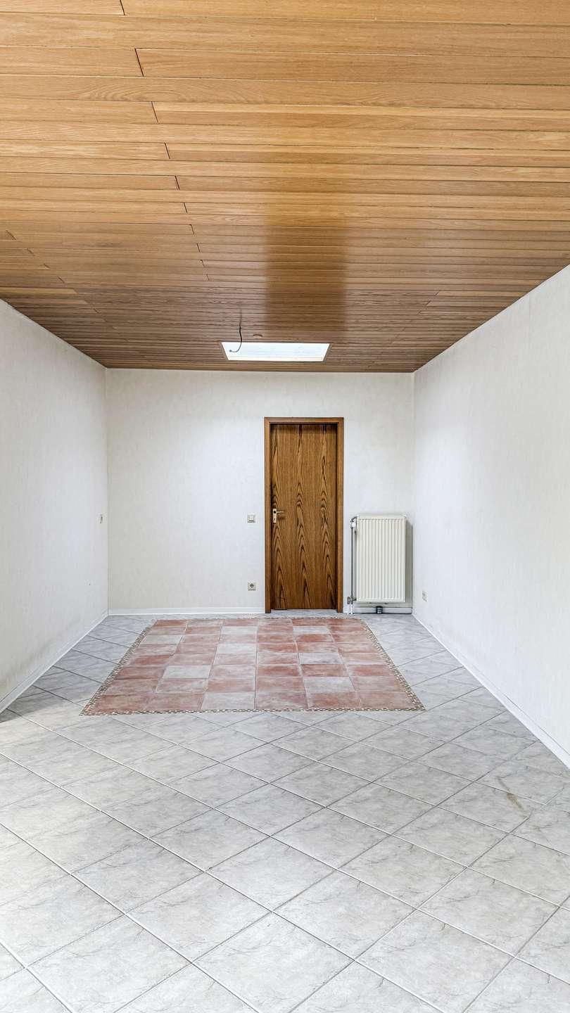 EG Esszimmer