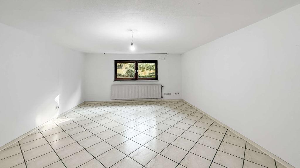 UG Zimmer