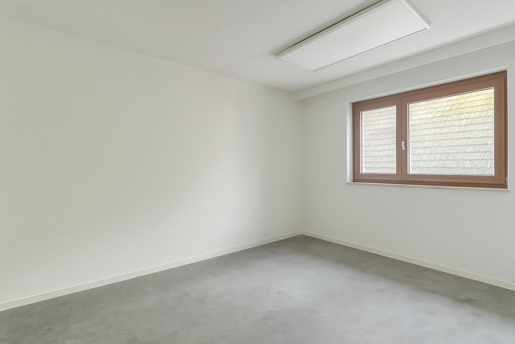 UG Büro