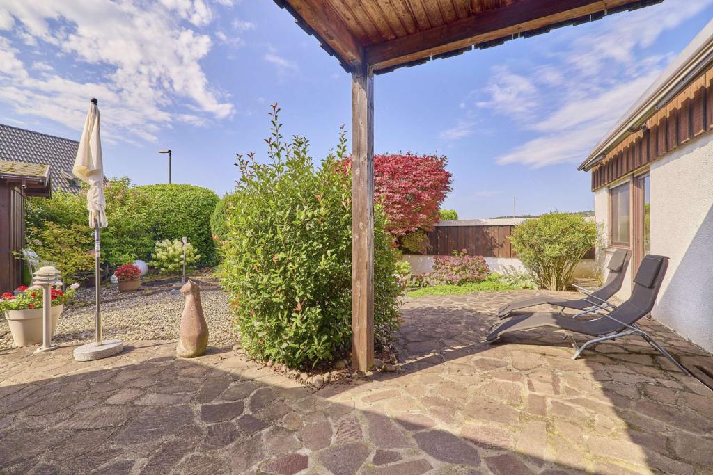 Terrasse 2