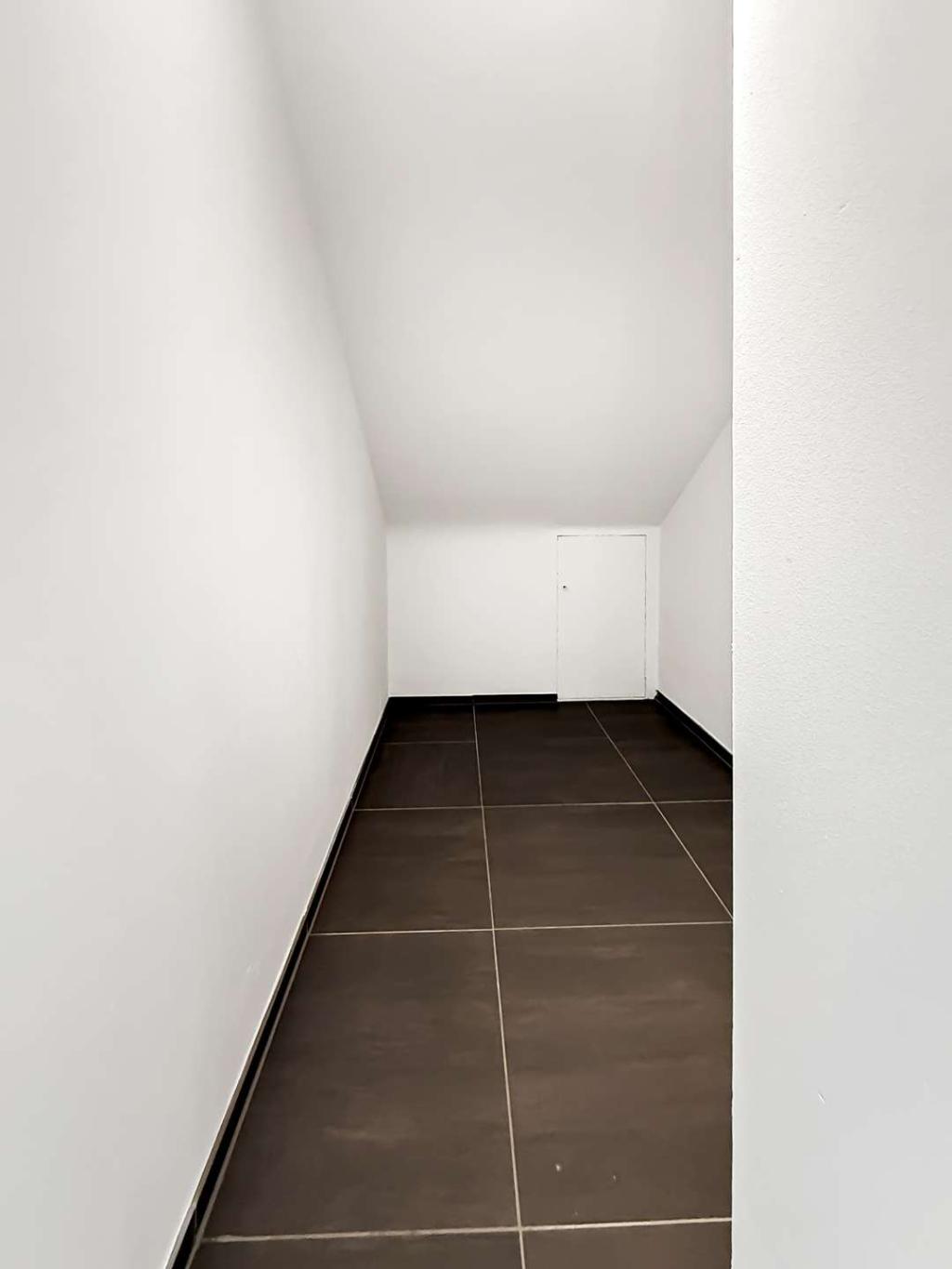 Garderobe