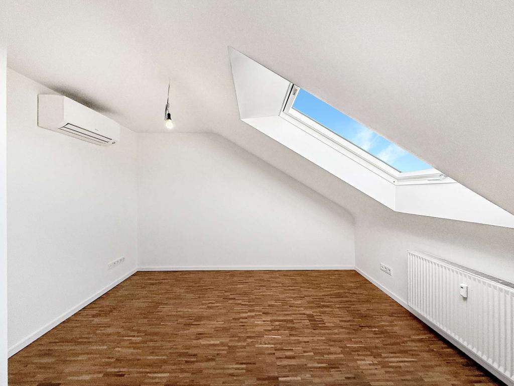Zimmer 3
