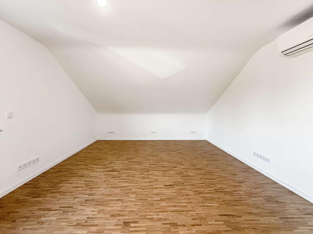 Zimmer 1