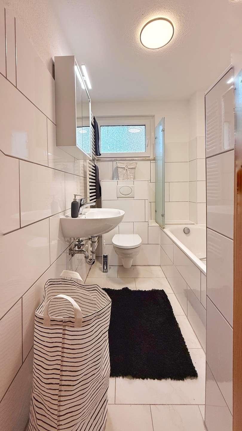 Badezimer