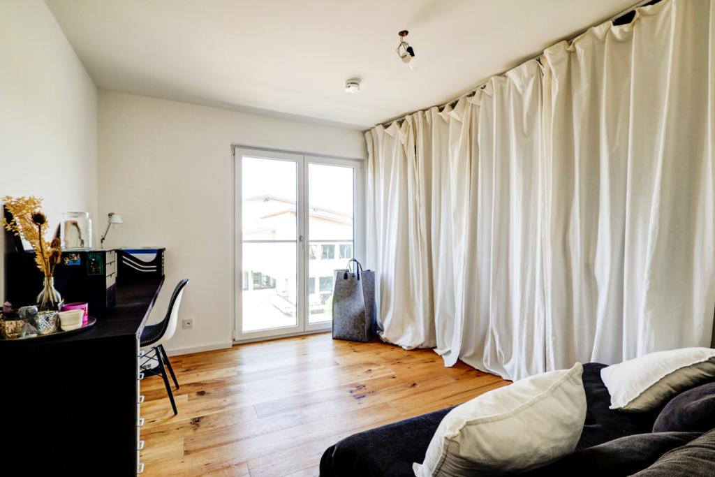 Ihr Schlafzimmer