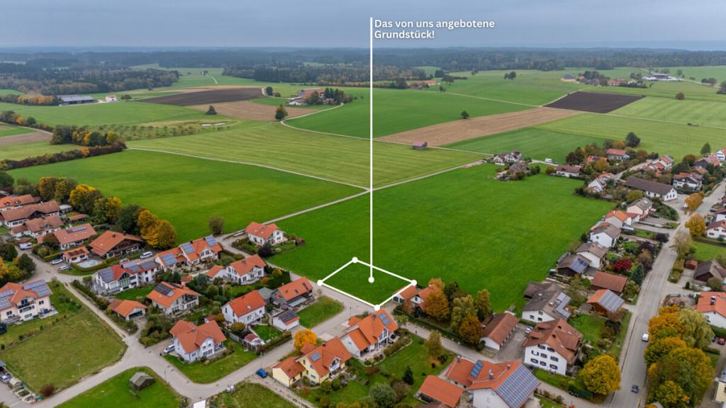 Das von uns angebotene Objekt!-38