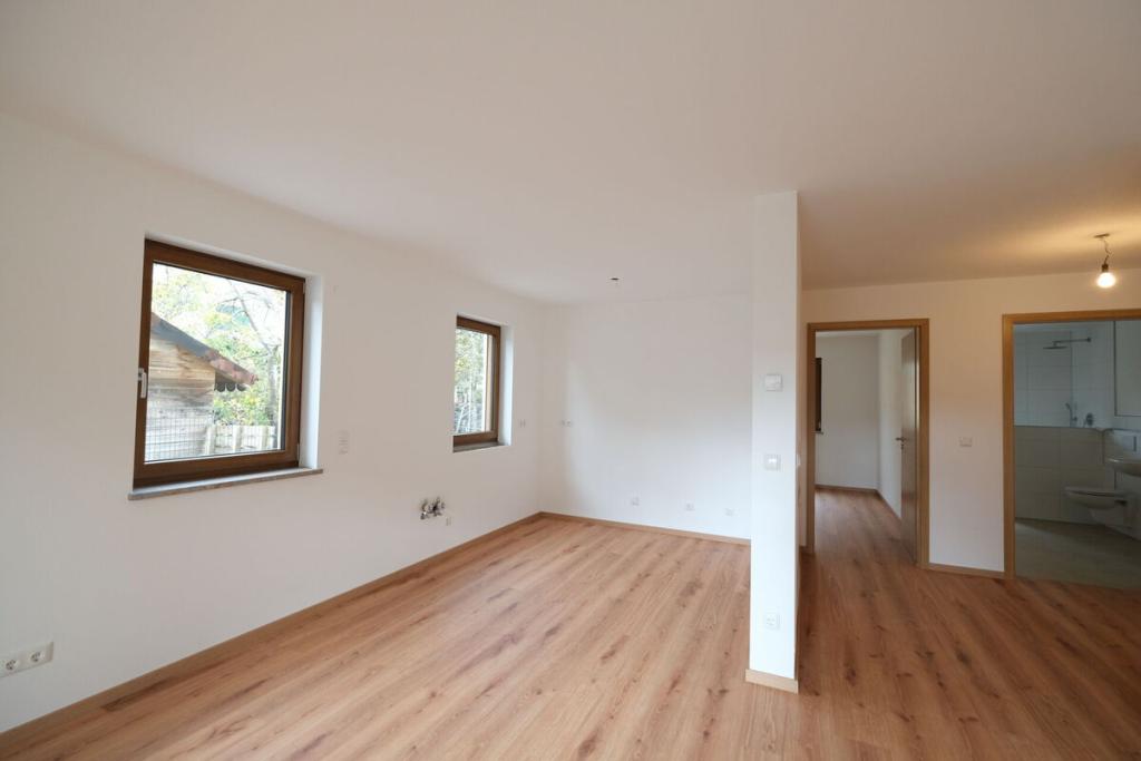 Erstbezug. Großzügig. 3 Zimmer. - Photo 5