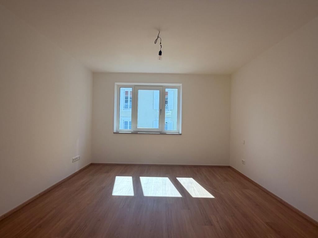 3 Zimmer. Küche. Kernsaniert - Photo 5