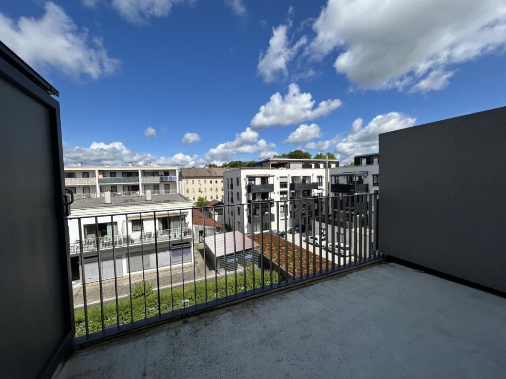 Wohnen im Herzen von Penzberg - Photo 4