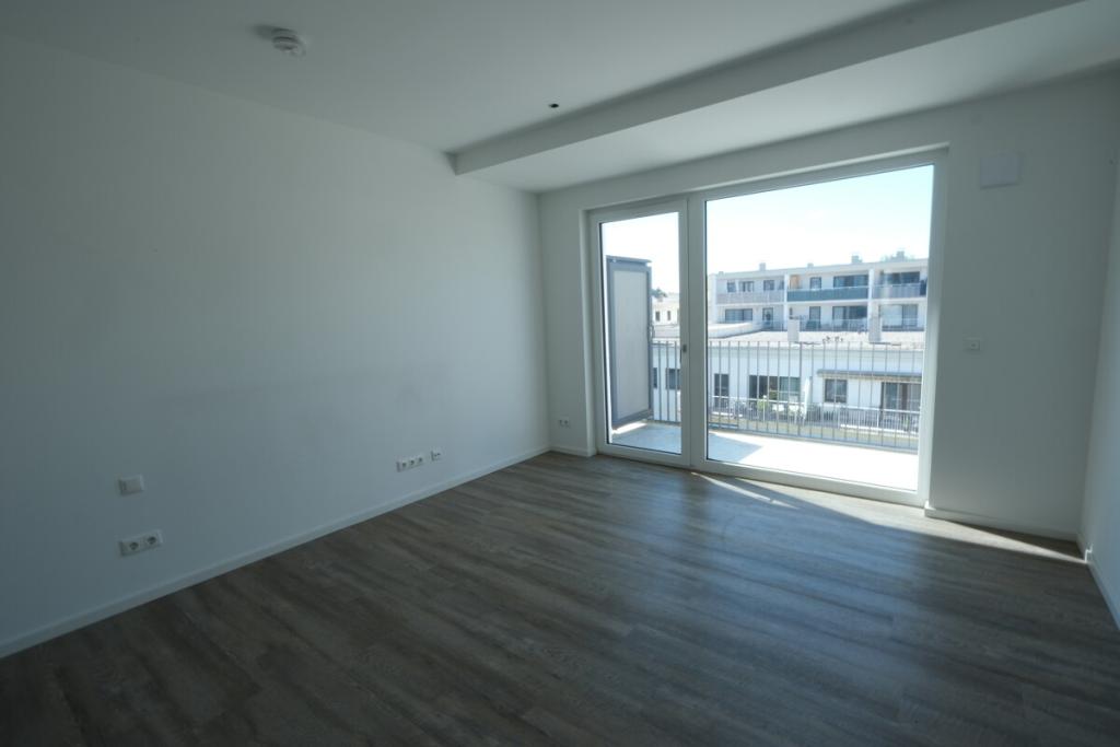 Wohnen im Herzen von Penzberg - Photo 1