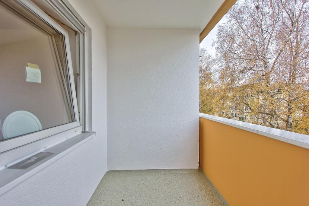 Gemütliche Wohnung in Fürstenfeldbruck - Photo 3