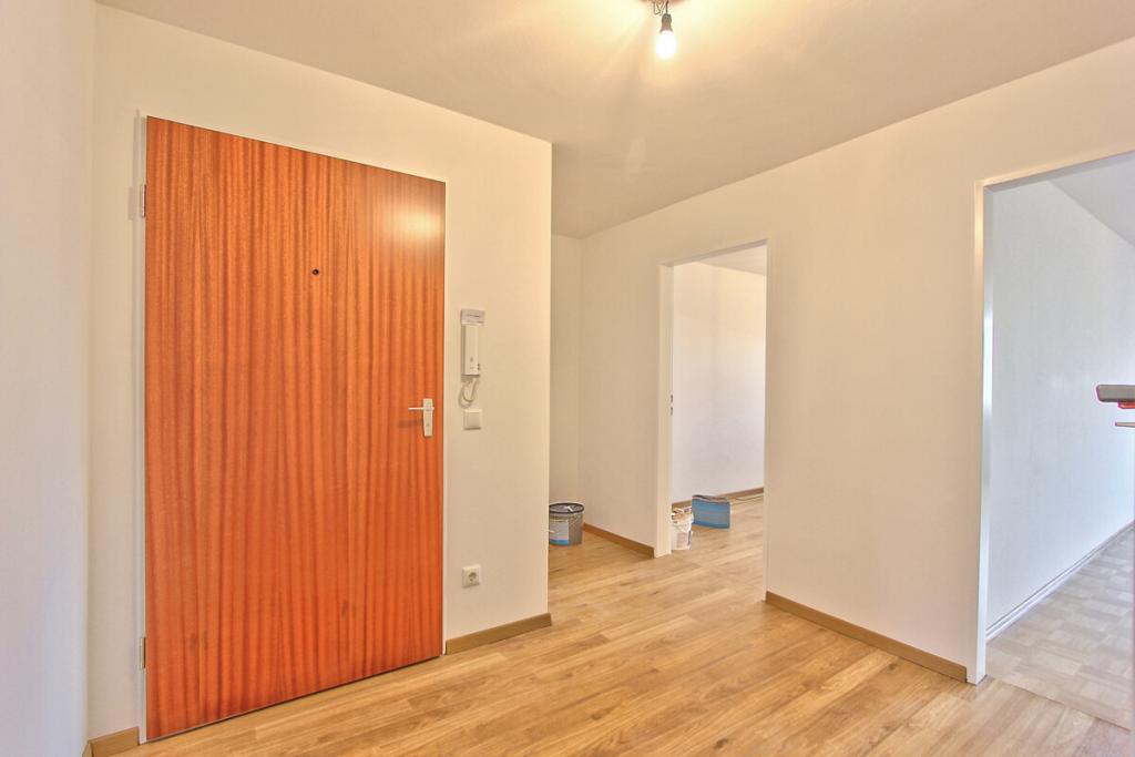 Gemütliche Wohnung in Fürstenfeldbruck - Photo 4