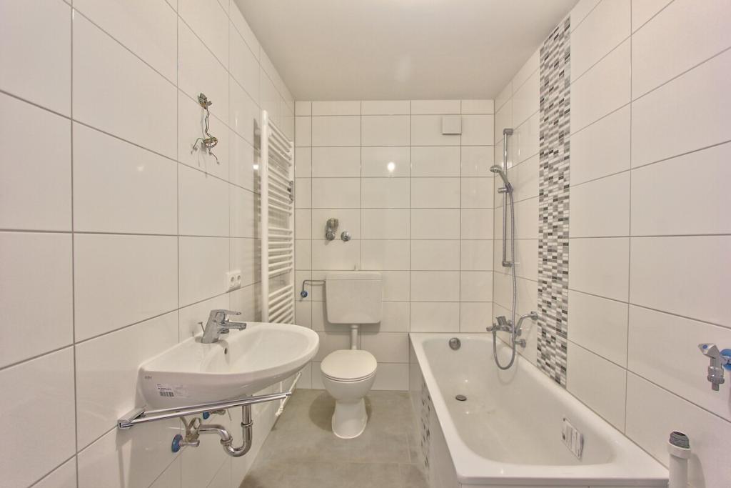 Gemütliche Wohnung in Fürstenfeldbruck - Photo 2