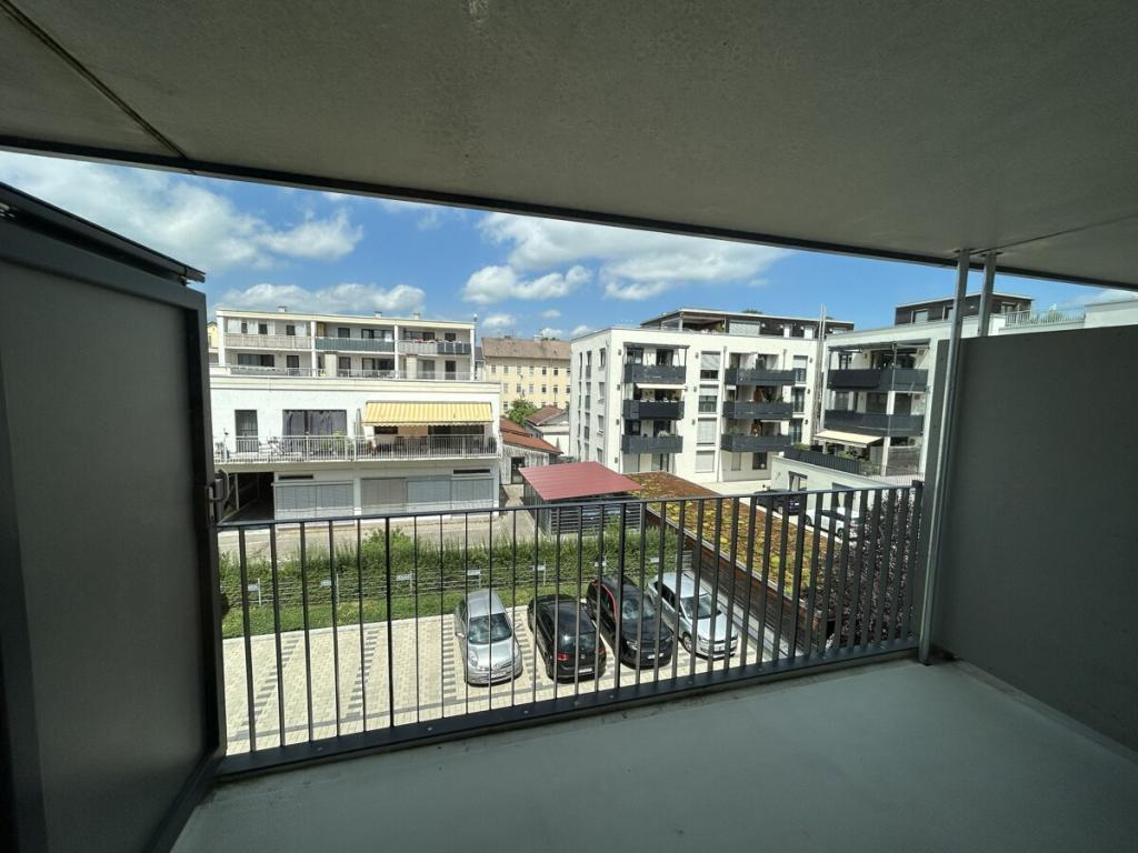 Wohnen im Zentrum von Penzberg - Photo 3