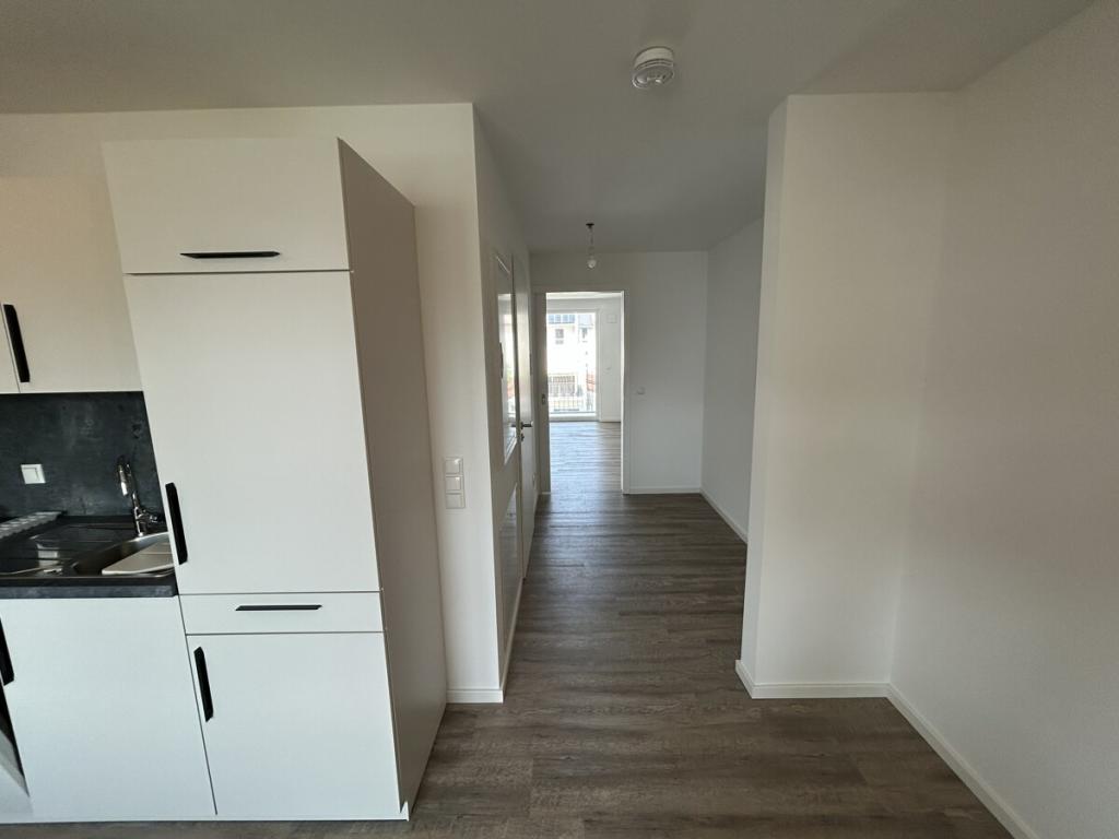 Wohnen im Zentrum von Penzberg - Photo 5