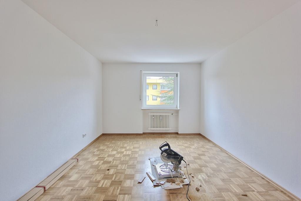 Gemütliche Wohnung in Fürstenfeldbruck - Photo 5