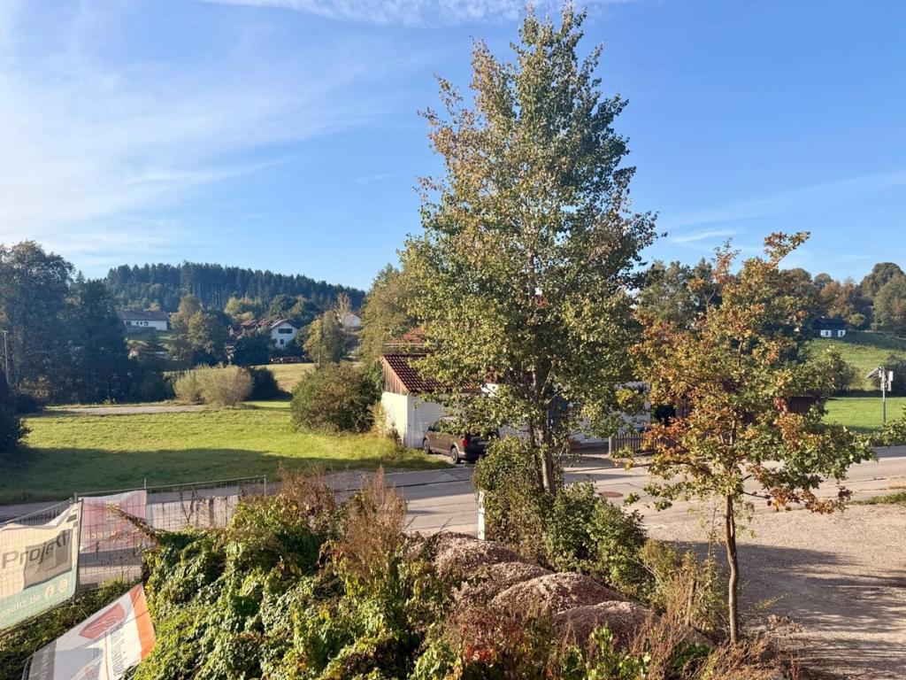 Neubau-Erstbezug. Ruhig. Exklusiv - Foto 5