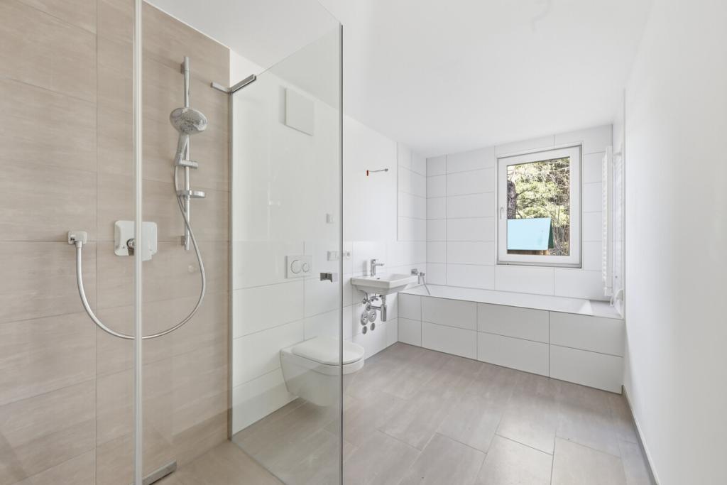 Charmante 2-Zimmer-Wohnung - Photo 2