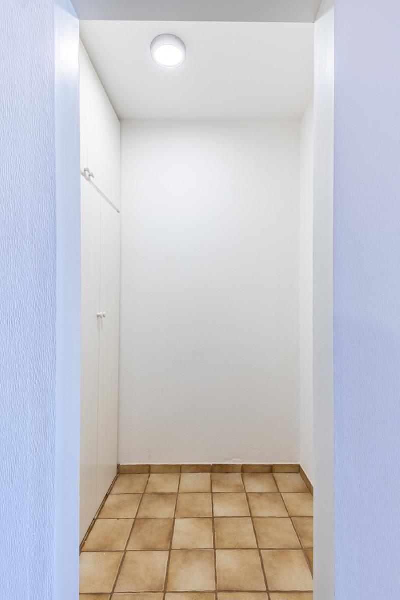 Garderobe