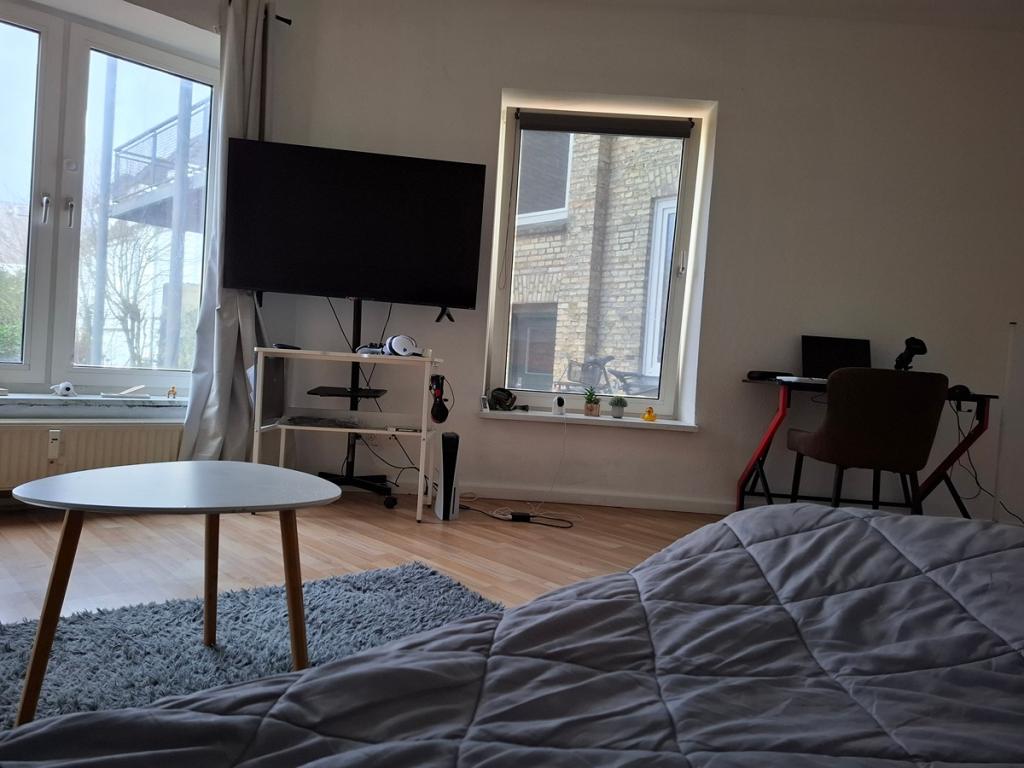 Wohnung in Flensburg - Photo 4