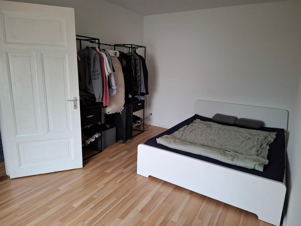 Wohnung in Flensburg - Photo 3