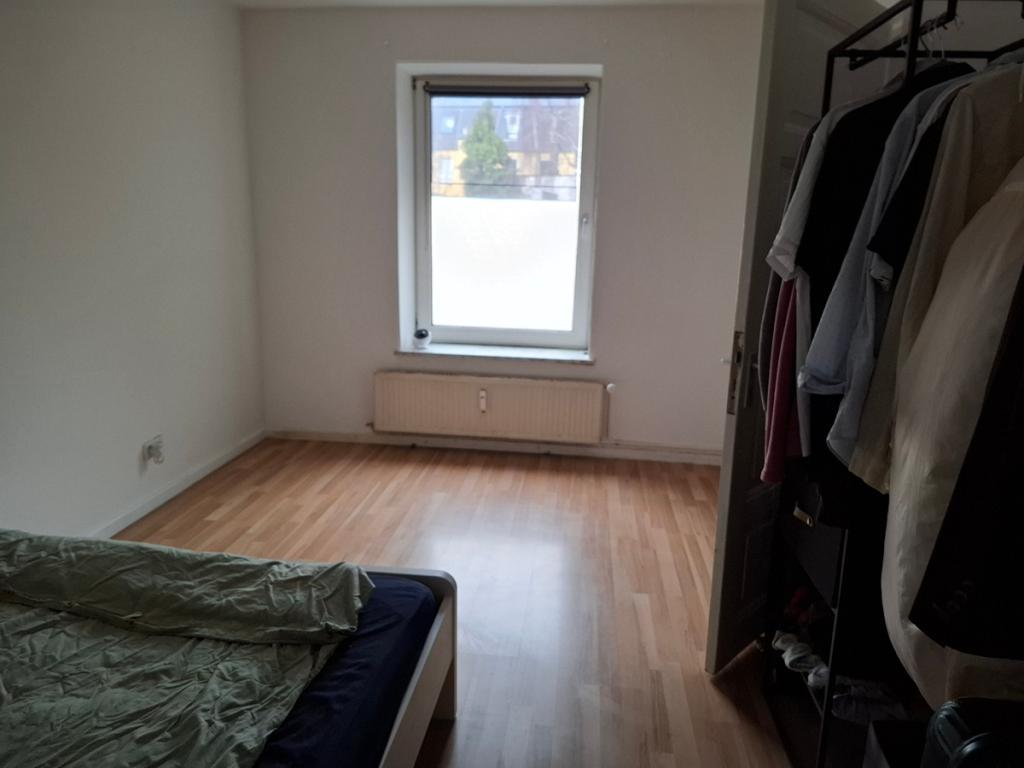 Wohnung in Flensburg - Photo 5