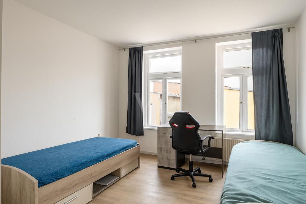 Kinderzimmer 2.OG