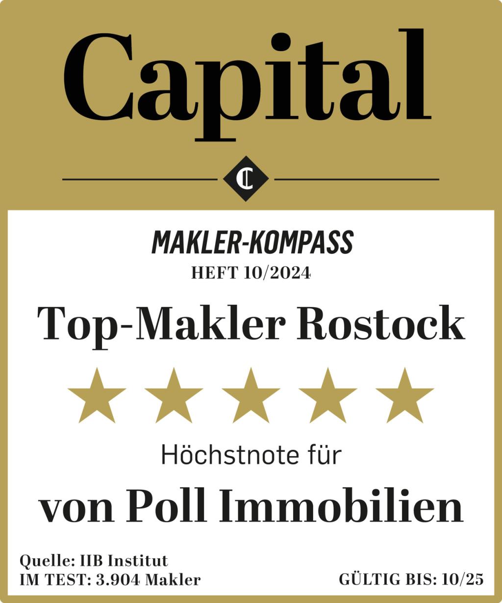 Capital Sigel